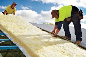 Seminole, FL Insulation Installation & Removal Company