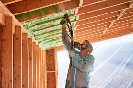 Best Reflective Insulation  in Seminole, FL